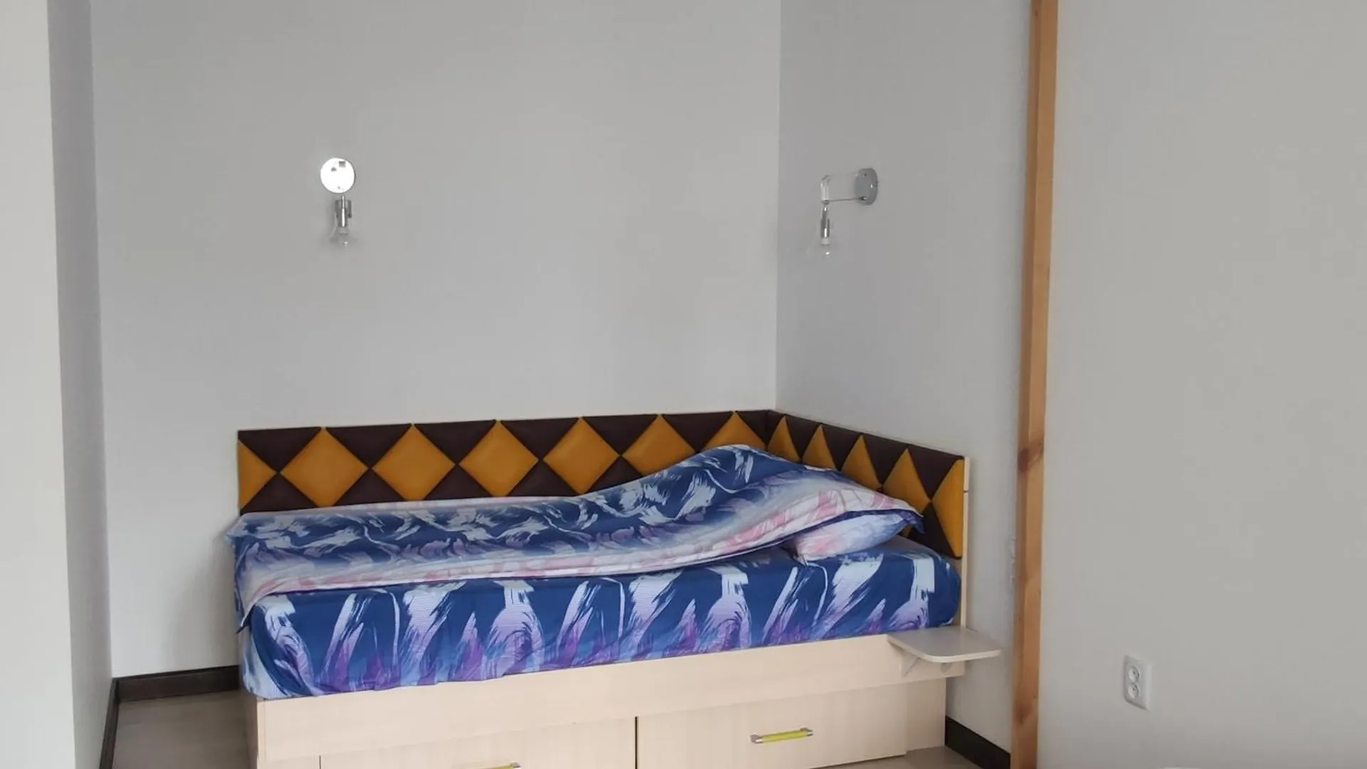 Palladium Apartment Алматы Казахстан